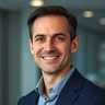 James Wilson — w88 expert