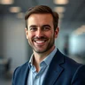 James Wilson — w88ทางเข้า expert